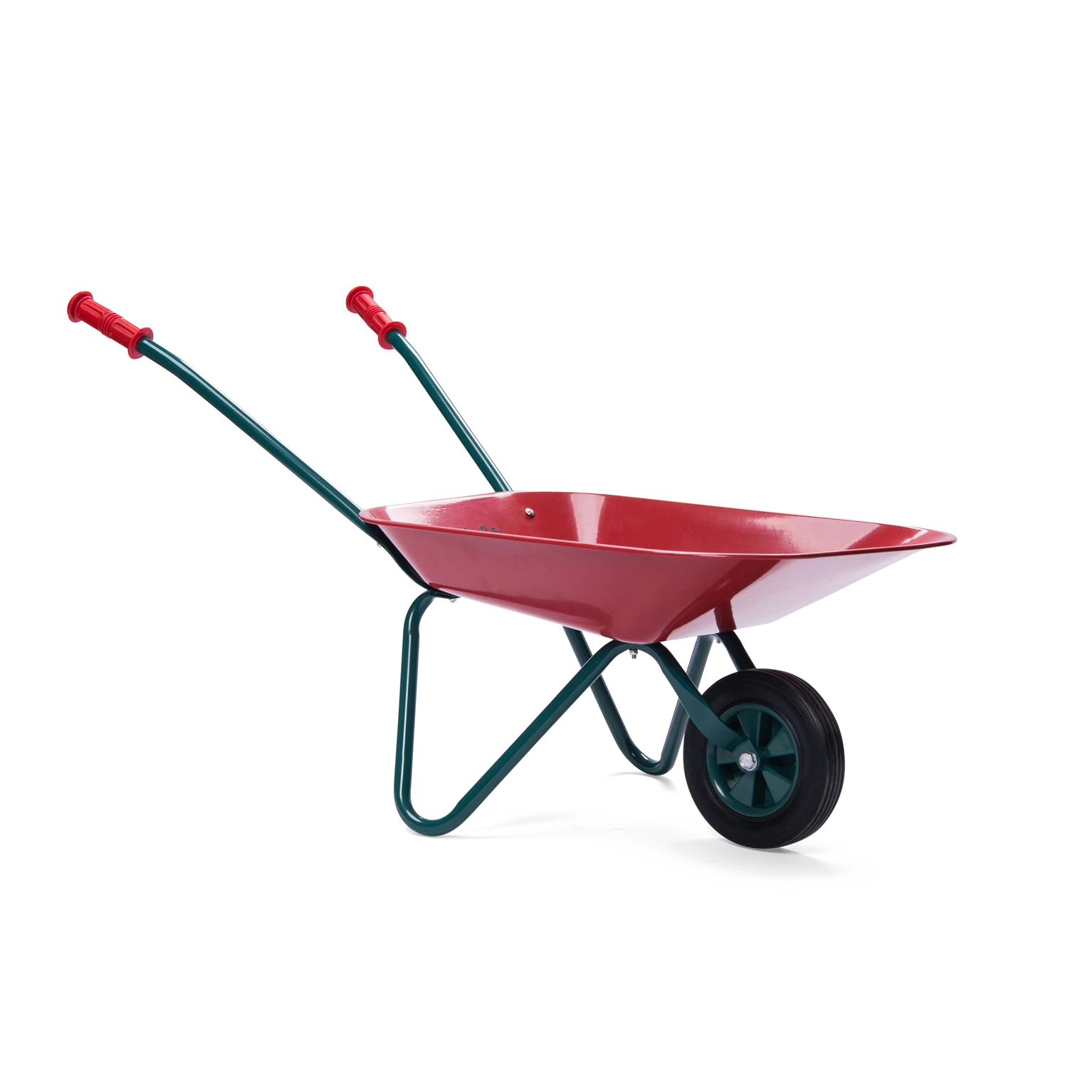 Moulin Roty Brouette 8 Moulin Roty Brouette – Image 6