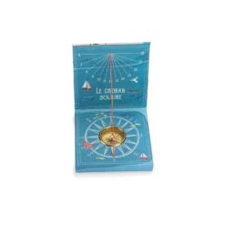 Moulin Roty Cadran Solaire -Moulin Roty Cadran solaire Le jardin du Moulin Moulin Roty 2