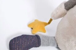 Moulin Roty Chat D'activités Fernand -Moulin Roty Chat d activites Fernand Les Moustaches Moulin Roty 4