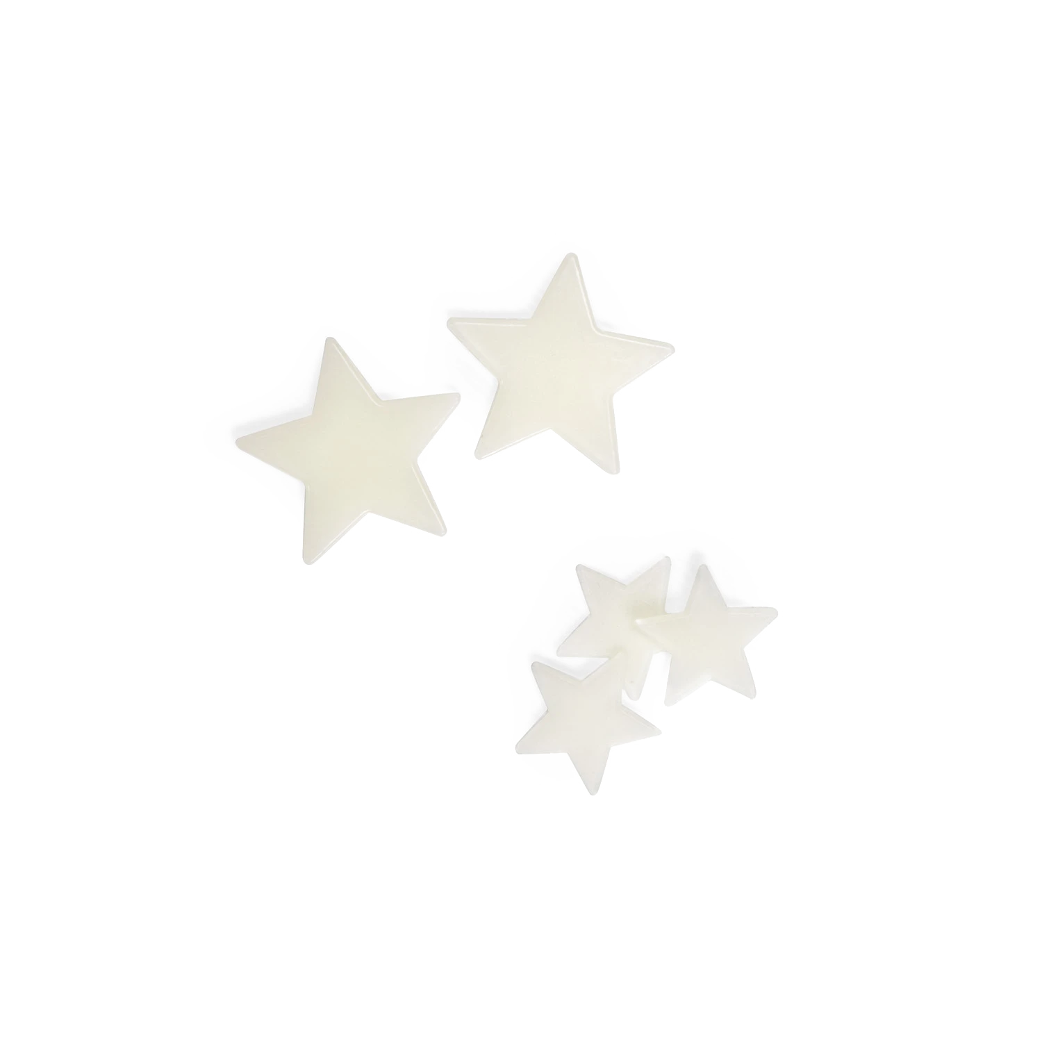 Moulin Roty Coffret Découverte De L'espace – Image 13