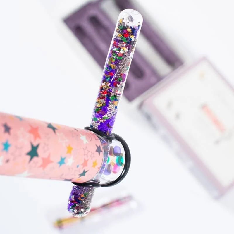 Moulin Roty Coffret Kaléidoscope 6 Moulin Roty Coffret Kaléidoscope – Image 4