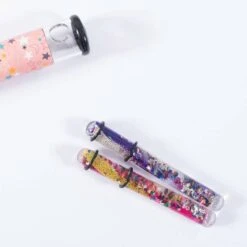 Moulin Roty Coffret Kaléidoscope 11 Moulin Roty Coffret Kaléidoscope -Moulin Roty Coffret kaleidoscope Il etait une fois Moulin Roty 4