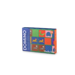 Moulin Roty Domino Des Motifs -Moulin Roty Domino des motifs Les Toupitis Moulin Roty 5