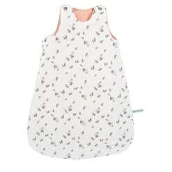 Moulin Roty Gigoteuse CrĂšme 70 Cm