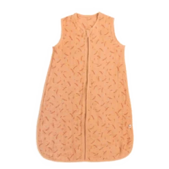 Moulin Roty Gigoteuse été 70 Cm