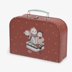 Moulin Roty Grande Valise