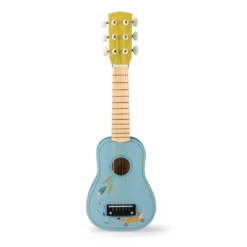 Moulin Roty Guitare