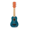 Moulin Roty Guitare Enfant -Moulin Roty Guitare enfant Dans la jungle Moulin Roty