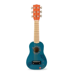 Moulin Roty Guitare Enfant
