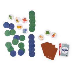 Moulin Roty Jeu Cherche Et Trouve -Moulin Roty Jeu Cherche et trouve Les Toupitis Moulin Roty 3