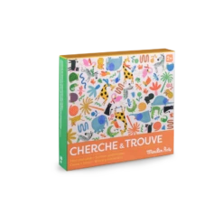 Moulin Roty Jeu Cherche Et Trouve -Moulin Roty Jeu Cherche et trouve Les Toupitis Moulin Roty 4