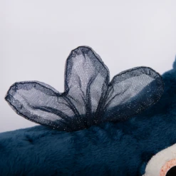 Moulin Roty Grande Baleine D'activités -Moulin Roty Jouet d activites Grande baleine Les aventures de Paulie Moulin Roty 7