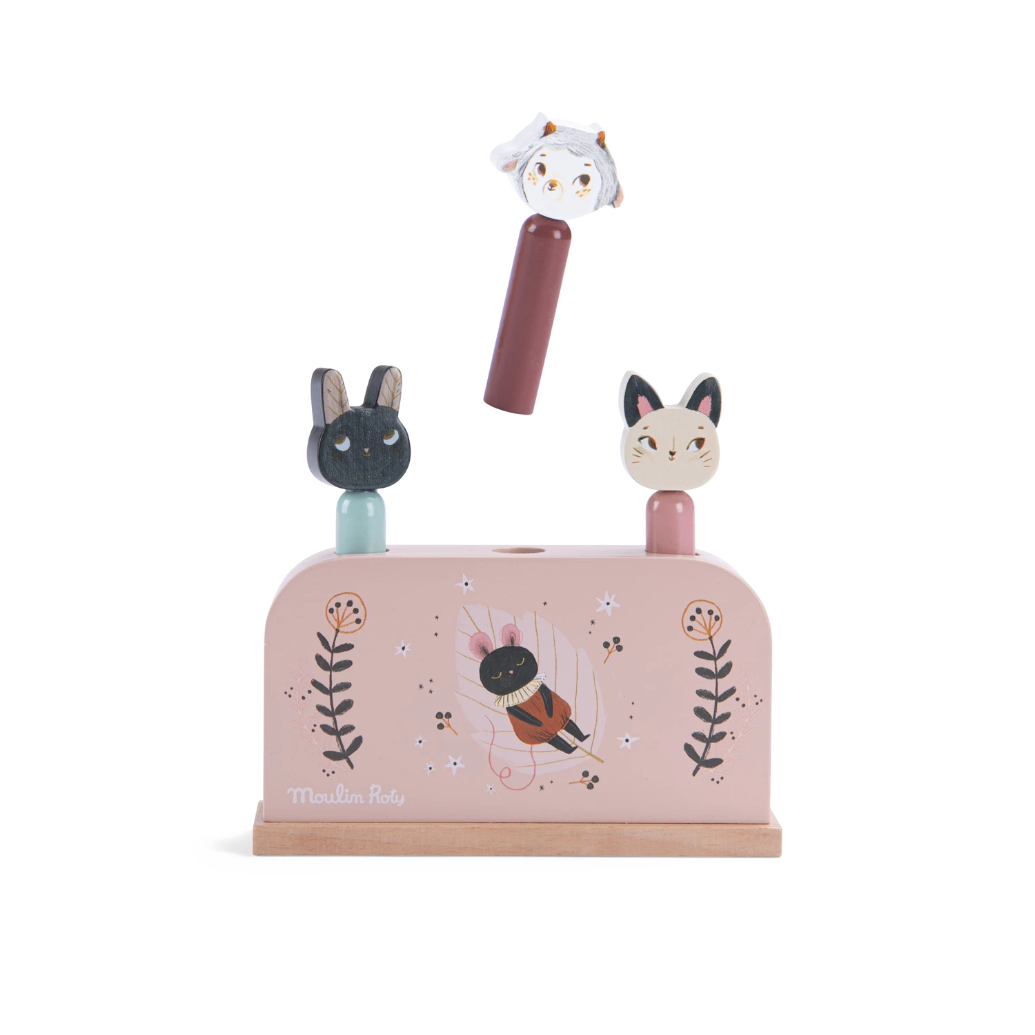 Moulin Roty Pop Up – Image 2