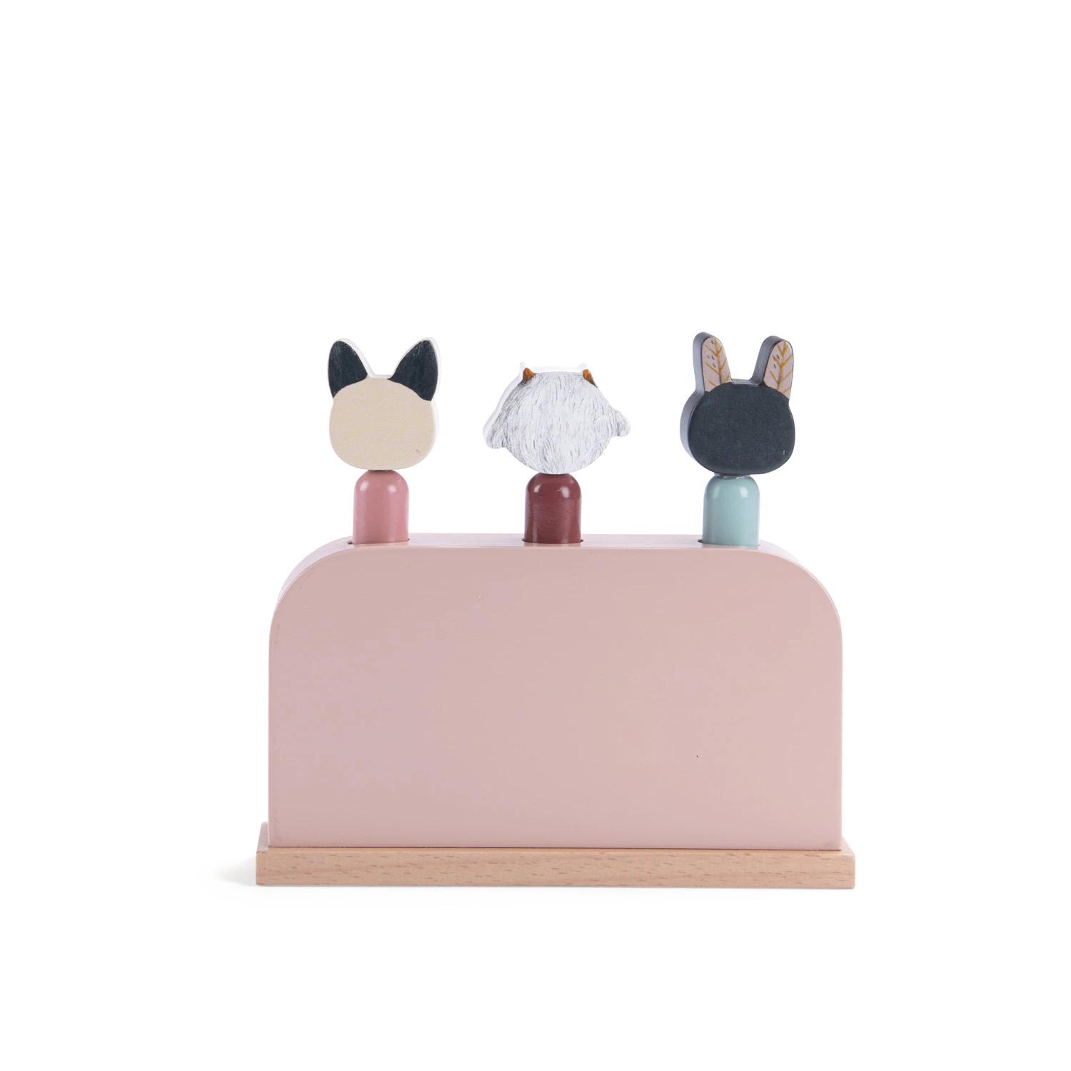 Moulin Roty Pop Up – Image 3