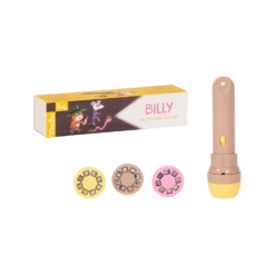 Moulin Roty Lampe à Histoires Billy