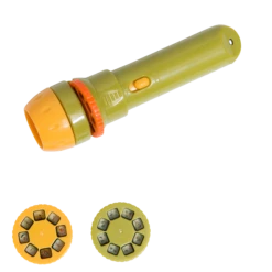 Moulin Roty Lampe à Histoires 8 Moulin Roty Lampe à Histoires -Moulin Roty Lampe a histoires Le Jardin du Moulin Moulin Roty 2