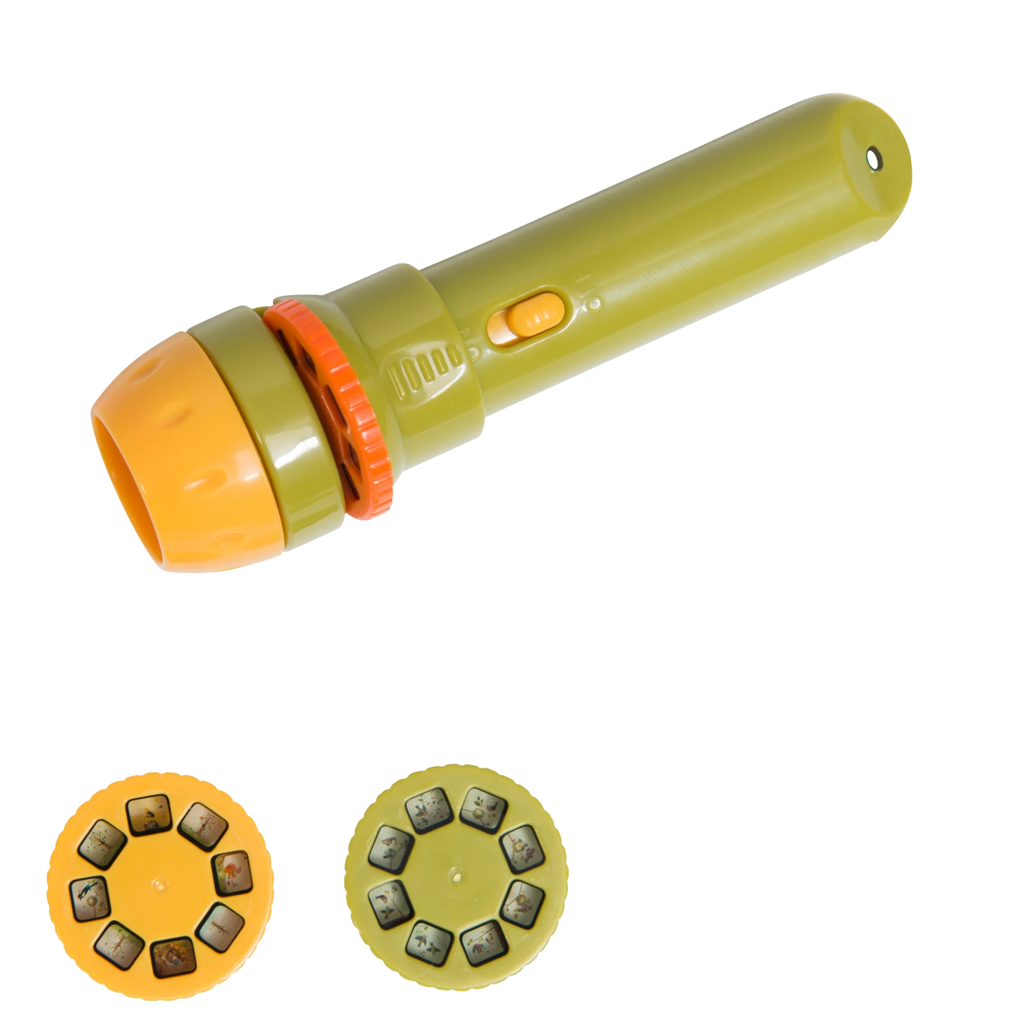 Moulin Roty Lampe à Histoires 5 Moulin Roty Lampe à Histoires – Image 3