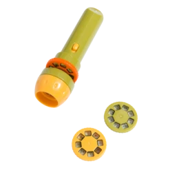 Moulin Roty Lampe à Histoires 9 Moulin Roty Lampe à Histoires -Moulin Roty Lampe a histoires Le Jardin du Moulin Moulin Roty 3