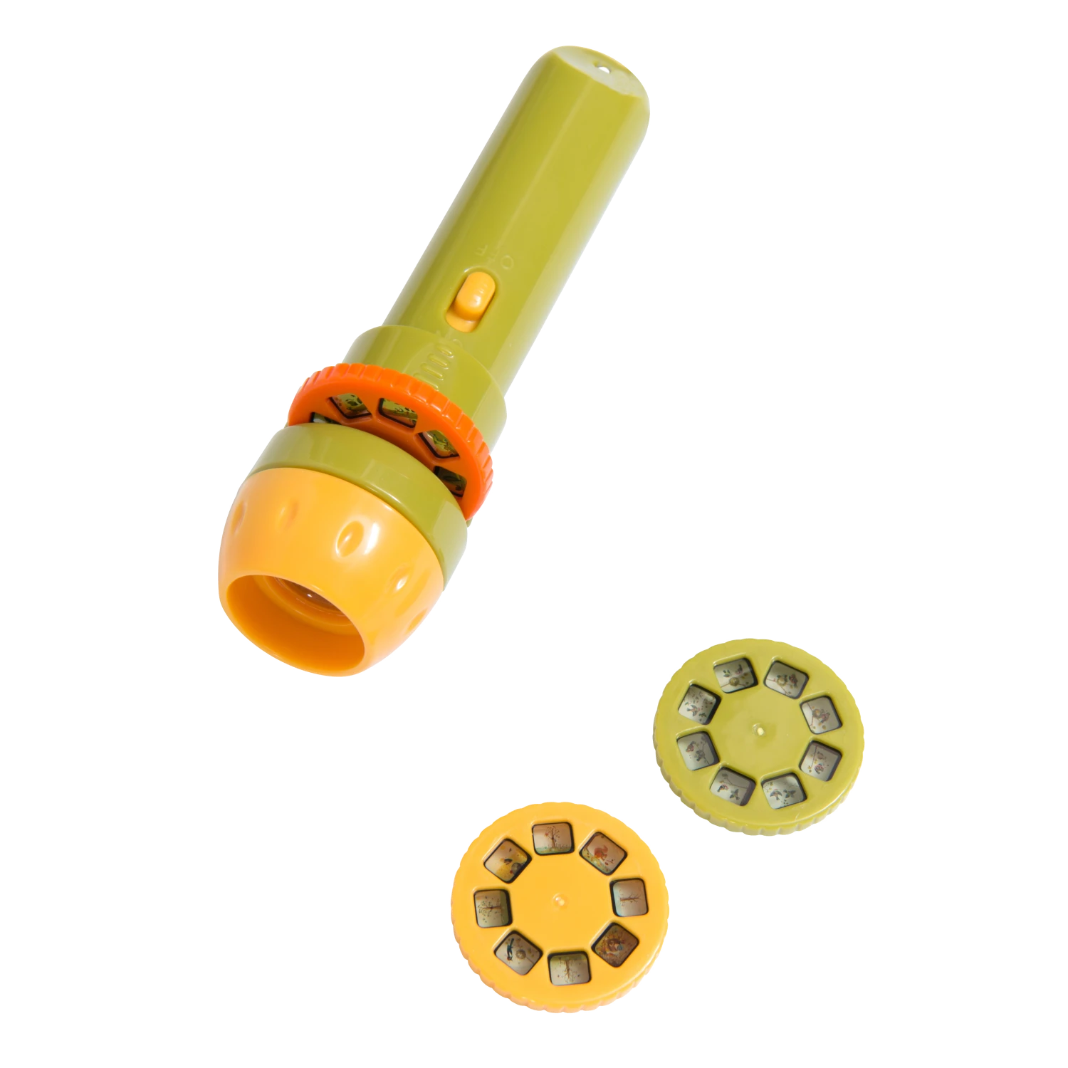 Moulin Roty Lampe à Histoires 6 Moulin Roty Lampe à Histoires – Image 4