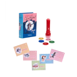 Moulin Roty Lampe à Histoires Livre Chien Pourri 13 Moulin Roty Lampe à Histoires Livre Chien Pourri -Moulin Roty Lampe a histoires livre Chien pourri Moulin Roty 2