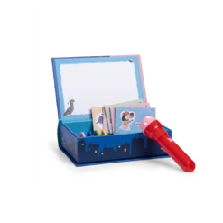 Moulin Roty Lampe à Histoires Livre Chien Pourri 14 Moulin Roty Lampe à Histoires Livre Chien Pourri -Moulin Roty Lampe a histoires livre Chien pourri Moulin Roty 3