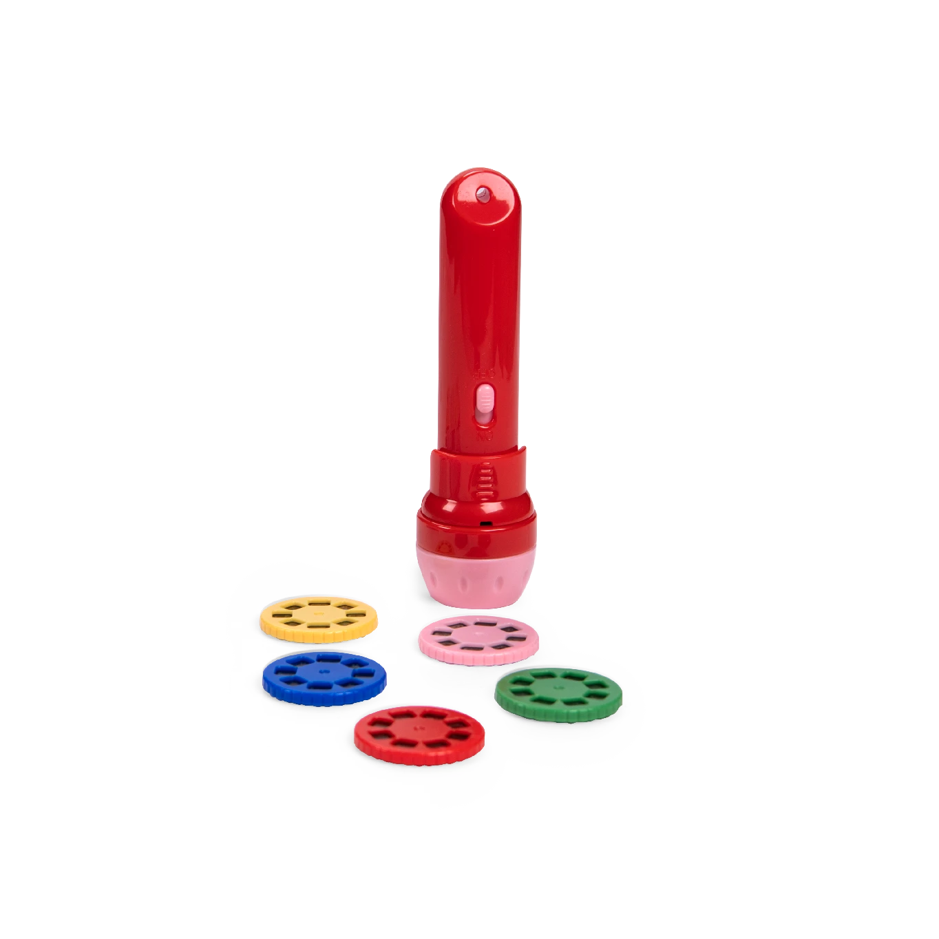 Moulin Roty Lampe à Histoires Livre Chien Pourri 9 Moulin Roty Lampe à Histoires Livre Chien Pourri – Image 7