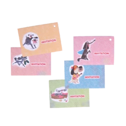 Moulin Roty Lampe à Histoires Livre Chien Pourri 18 Moulin Roty Lampe à Histoires Livre Chien Pourri -Moulin Roty Lampe a histoires livre Chien pourri Moulin Roty 7