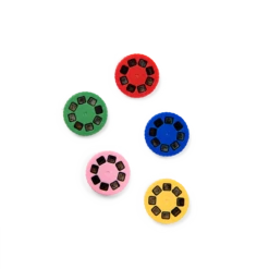 Moulin Roty Lampe à Histoires Livre Chien Pourri 19 Moulin Roty Lampe à Histoires Livre Chien Pourri -Moulin Roty Lampe a histoires livre Chien pourri Moulin Roty 8