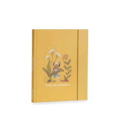 Moulin Roty Livre De Naissance