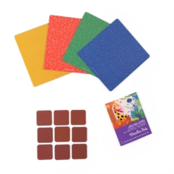 Moulin Roty Loto Des Couleurs 11 Moulin Roty Loto Des Couleurs -Moulin Roty Loto des couleurs Les Toupitis Moulin Roty 3