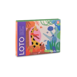 Moulin Roty Loto Des Couleurs 12 Moulin Roty Loto Des Couleurs -Moulin Roty Loto des couleurs Les Toupitis Moulin Roty 4