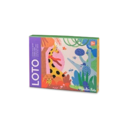 Moulin Roty Loto Des Couleurs 13 Moulin Roty Loto Des Couleurs -Moulin Roty Loto des couleurs Les Toupitis Moulin Roty 5