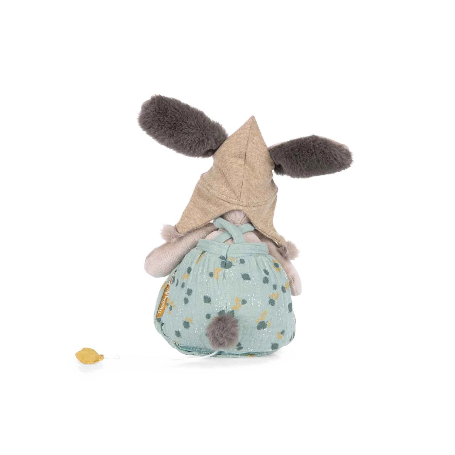 Moulin Roty Lapin Musical 6 Moulin Roty Lapin Musical â Image 4