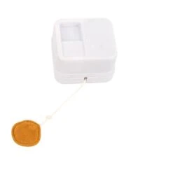 Moulin Roty Peluche Musicale Lion 14 Moulin Roty Peluche Musicale Lion -Moulin Roty Peluche musicale Lion Sous mon baobab Moulin Roty 4 1