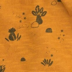 Moulin Roty Peluche Musicale Lion 15 Moulin Roty Peluche Musicale Lion -Moulin Roty Peluche musicale Lion Sous mon baobab Moulin Roty 5 1