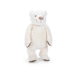 Moulin Roty Calinours