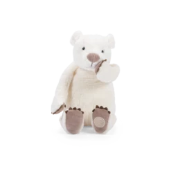 Moulin Roty Calinours -Moulin Roty Peluche ours Calinours Moulin Roty 2