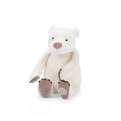 Moulin Roty Calinours -Moulin Roty Peluche ours Calinours Moulin Roty 3