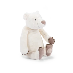 Moulin Roty Calinours -Moulin Roty Peluche ours Calinours Moulin Roty 4