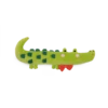 Moulin Roty Petite Peluche Crocodile 2 Moulin Roty Petite Peluche Crocodile -Moulin Roty Petite peluche Crocodile Les Toupitis Moulin Roty