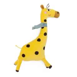 Moulin Roty Petite Peluche Girafe