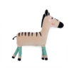 Moulin Roty Petite Peluche Zèbre