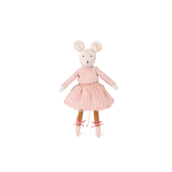 Moulin Roty Poupée Souris Anna