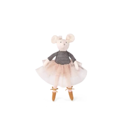 Moulin Roty Poupée Souris Suzy