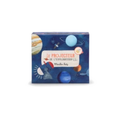 Moulin Roty Projecteur De L'explorateur -Moulin Roty Projecteur de l explorateur Le Jardin du Moulin Moulin Roty 6