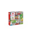 Moulin Roty Puzzle En Ville 48 Pcs -Moulin Roty Puzzle En ville 48 pcs Les Popipop Moulin Roty