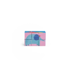 Moulin Roty Puzzle En Bois 6 Cubes 18 Moulin Roty Puzzle En Bois 6 Cubes -Moulin Roty Puzzle en bois 6 cubes Les Toupitis Moulin Roty 4