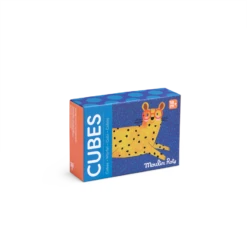 Moulin Roty Puzzle En Bois 6 Cubes 19 Moulin Roty Puzzle En Bois 6 Cubes -Moulin Roty Puzzle en bois 6 cubes Les Toupitis Moulin Roty 5