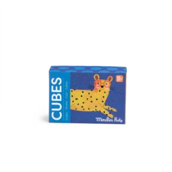 Moulin Roty Puzzle En Bois 6 Cubes 20 Moulin Roty Puzzle En Bois 6 Cubes -Moulin Roty Puzzle en bois 6 cubes Les Toupitis Moulin Roty 6