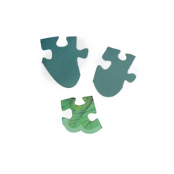 Moulin Roty Puzzle Géant Palmier 36 Pièces 13 Moulin Roty Puzzle Géant Palmier 36 Pièces -Moulin Roty Puzzle geant Palmier 36 pcs Dans la jungle Moulin Roty 4 1